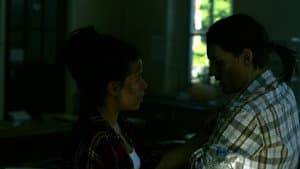 Scavengers — foto 2