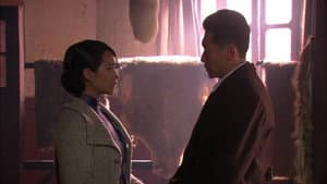 Episodio 33