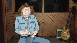 Episodio 5