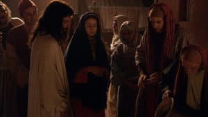 Maria: Mãe do Filho de Deus — foto 4