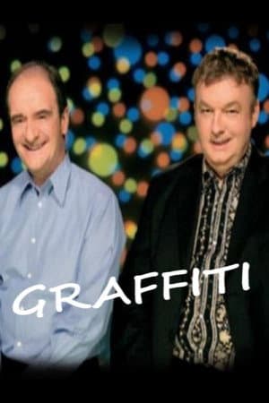 Temporada 4