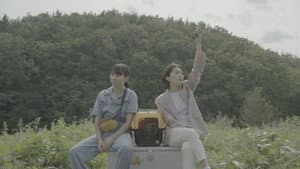 냉장고 안의 코끼리 — foto 2