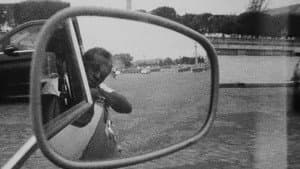 Jimmy — foto 1