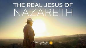 The Real Jesus of Nazareth — foto 1