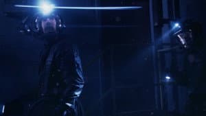 Tales Beyond the Galaxy — foto 1