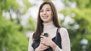 あのコの夢を見たんです。 — foto 6