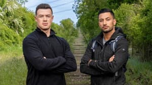 Episodio 6