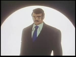 Episodio 24