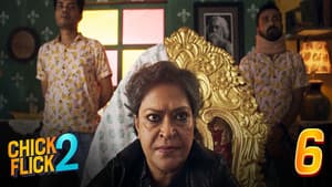 Episodio 6