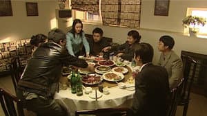 Episodio 30