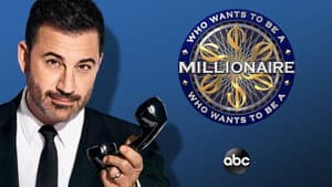 Who Wants to Be a Millionaire — foto 10