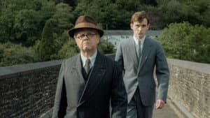 Mr. Burton — foto 2
