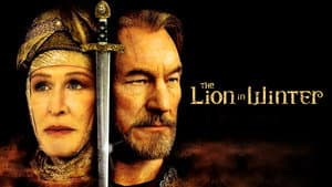 The Lion in Winter — foto 2