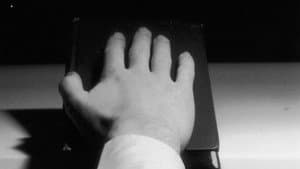 Ruskin — foto 2
