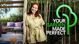 Your Garden Made Perfect — foto 3