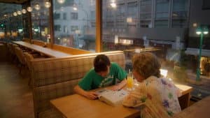 メタモルフォーゼの縁側 — foto 6