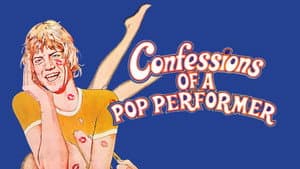 Confessions of a Pop Performer — foto 1