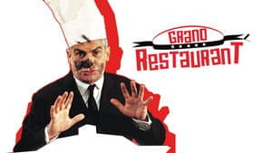Le Grand Restaurant — foto 6