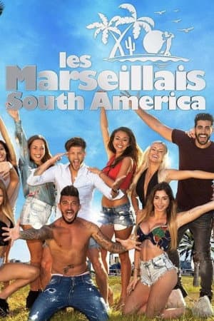 Temporada 6