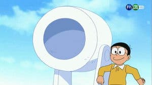 Episodio 284
