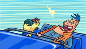 Episodio 9