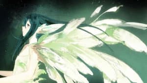 沙耶の唄 (Saya no Uta) — foto 11