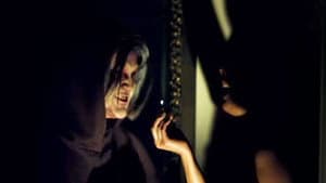 4 Dead Girls: The Soul Taker — foto 2