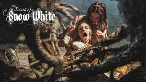 The Death of Snow White — foto 3