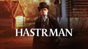 Hastrman — foto 4
