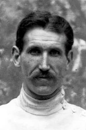 Gabriel Moreau