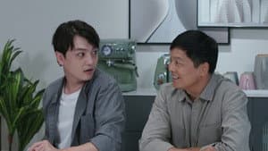 Episodio 10