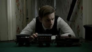 An English Haunting — foto 2