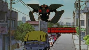 Episodio 5