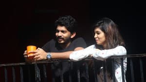 ஏமாலி — foto 6