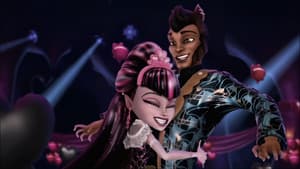 Monster High: Amor Monstruoso — foto 9