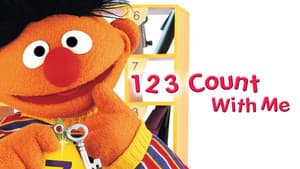 Sesame Street: 123 Count with Me — foto 2