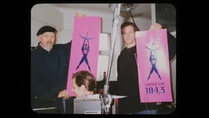 RadioDejas. 30 gadi ēterā — foto 3