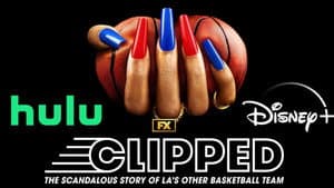 Clipped: La caída de Los Angeles Clippers — foto 7