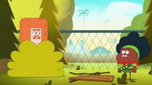 Episodio 2