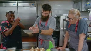 Episodio 2
