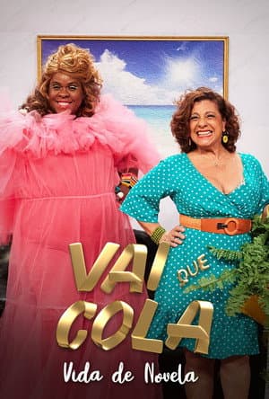 Temporada 8