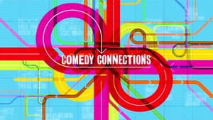 Comedy Connections — foto 1