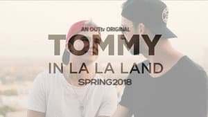 Tommy in La La Land — foto 1