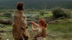 Manganinnie — foto 1