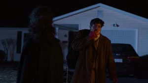 Dr. Valentine and the Creation of Strangers — foto 6