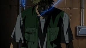 Episodio 14