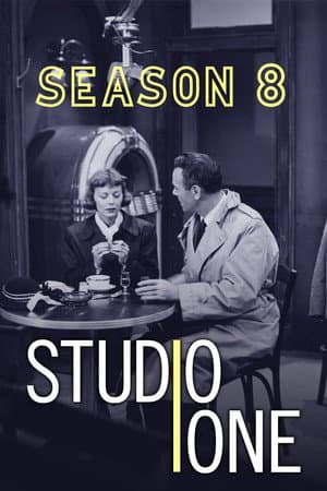 Temporada 8