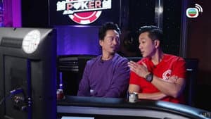 Episodio 13