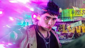 Baby Bandito — foto 6