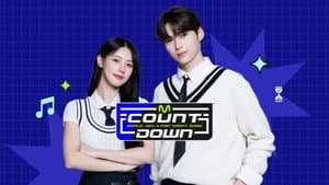 M Countdown — foto 5